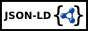 JSON-LD-logo-88