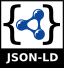 JSON-LD-logo-64